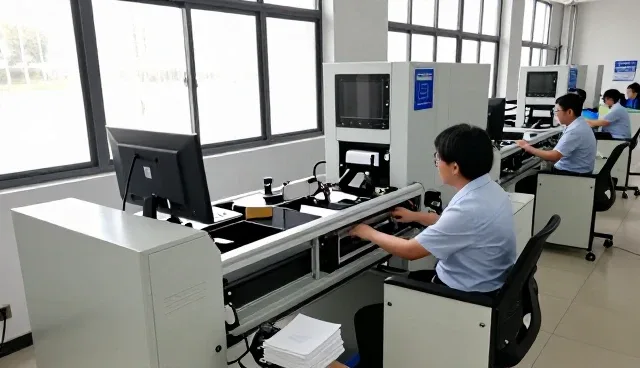 广州市千湖贸易有限公司