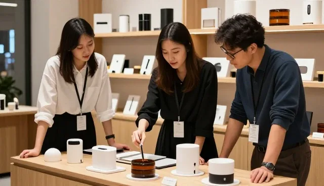 批发零售业务如何通过适配方案应对市场变化