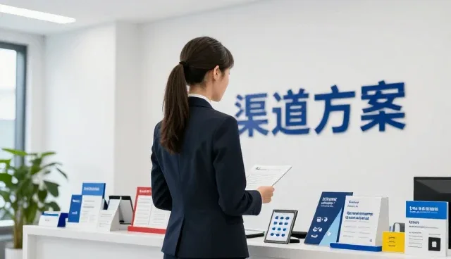智能手环使用中常见问题及日常维护技巧