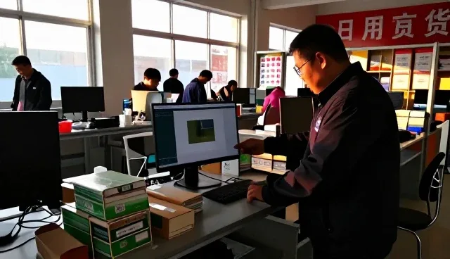 施工现场下如何发挥多功能收纳箱价值
